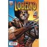 LOBEZNO VOL.4 Nº 41