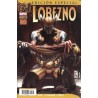 LOBEZNO VOL.4 Nº 64 ED.PANINI