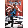 MISTICA Nº 10 A 12