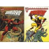 DAREDEVIL BIBLIOTECA MARVEL