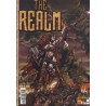 THE REALM Nº 1 ULTIMATES COMICS Nº 1