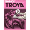 BANG TROYA Nº 3/4