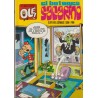 COLECCION OLE Nº 84 1ª EDICION, EL BOTONES SACARINO ED.BRUGUERA : CATACLISMO SIN FIN ¡ AÑO 1973