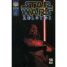 STAR WARS RELATOS COL.COMPLETA 8 TOMOS , ED.PLANETA