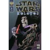 STAR WARS RELATOS COL.COMPLETA 8 TOMOS , ED.PLANETA