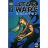 STAR WARS RELATOS COL.COMPLETA 8 TOMOS , ED.PLANETA