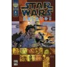 STAR WARS RELATOS COL.COMPLETA 8 TOMOS , ED.PLANETA