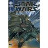 STAR WARS RELATOS COL.COMPLETA 8 TOMOS , ED.PLANETA