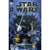 STAR WARS RELATOS COL.COMPLETA 8 TOMOS , ED.PLANETA