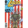 LOBO INFANTICIDIO Nº 2 DE 4