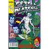 ESTELA PLATEADA VOL.1 Nº 5 EDITORIAL FORUM