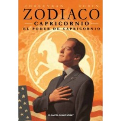 ZODIACO COL.COMPLETA...