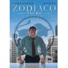 ZODIACO COL.COMPLETA ALBUMES 1 AL 13, ED.PLANETA COL.B/D