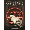 ZODIACO COL.COMPLETA ALBUMES 1 AL 13, ED.PLANETA COL.B/D