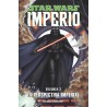STAR WARS IMPERIO COL.COMPLETA 7 VOLUMENES