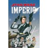 STAR WARS IMPERIO COL.COMPLETA 7 VOLUMENES