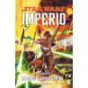 STAR WARS IMPERIO COL.COMPLETA 7 VOLUMENES