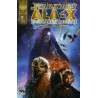 STAR WARS ALA-X ESCUADRON REBELDE EL PROBLEMA FANTASMA NUMERO 2 DE 2