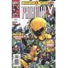 PATRULLA X VOL.2 Nº 44 BUSCANDO A XAVIER 5 DE 6