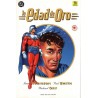 LA EDAD DE ORO Nº 2 DE 4 POR JAMES ROBINSON ED.ZINCO
