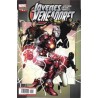 JOVENES VENGADORES NUMEROS 1 A 3 EDITORIAL PANINI