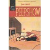 PEEPSHOW Nº 2 POR JOE MATT