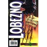 LOBEZNO VOL.2 Nº 1 A 41 ED.FORUM