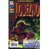 LOBEZNO VOL.2 Nº 11 EDITORIAL FORUM