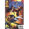 LOBEZNO VOL.2 Nº 13 EDITORIAL FORUM