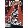 LOBEZNO VOL.2 Nº 18 EDITORIAL FORUM