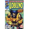 LOBEZNO VOL.2 Nº 26 EDITORIAL FORUM