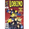 LOBEZNO VOL.2 Nº 32 EDITORIAL FORUM
