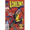 LOBEZNO VOL.2 Nº 33 EDITORIAL FORUM