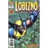LOBEZNO VOL.2 Nº 36 EDITORIAL FORUM