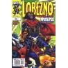 LOBEZNO VOL.2 Nº 56 APOCALIPSIS LOS DOCE EDITORIAL FORUM