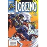 LOBEZNO VOL.2 Nº 57 EDITORIAL FORUM