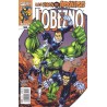 LOBEZNO VOL.2 Nº 58 LAS ERAS DE APOCALIPSIS ,EDITORIAL FORUM