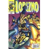 LOBEZNO VOL.2 Nº 59 EDITORIAL FORUM