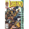 LOBEZNO VOL.2 Nº 60 EDITORIAL FORUM