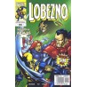 LOBEZNO VOL.2 Nº 54 EDITORIAL FORUM