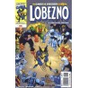LOBEZNO VOL.2 Nº 45 EDITORIAL FORUM