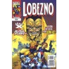 LOBEZNO VOL.2 Nº 53 EDITORIAL FORUM