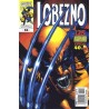 LOBEZNO VOL.2 Nº 55 EDITORIAL FORUM