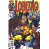 LOBEZNO VOL.2 Nº 61 EDITORIAL FORUM