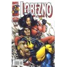 LOBEZNO VOL.2 Nº 63 EDITORIAL FORUM