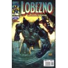 LOBEZNO VOL.2 Nº 65 HEROE INVITADO SPIDERMAN ,EDITORIAL FORUM