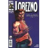 LOBEZNO VOL.2 Nº 76 EDITORIAL FORUM