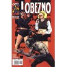 LOBEZNO VOL.2 Nº 69 EDITORIAL FORUM
