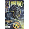 LOBEZNO VOL.2 Nº 80 Y 81 SOBREVIVIR 1 Y 2 DE 3 EDITORIAL FORUM