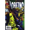 LOBEZNO VOL.2 Nº 9 EDITORIAL FORUM